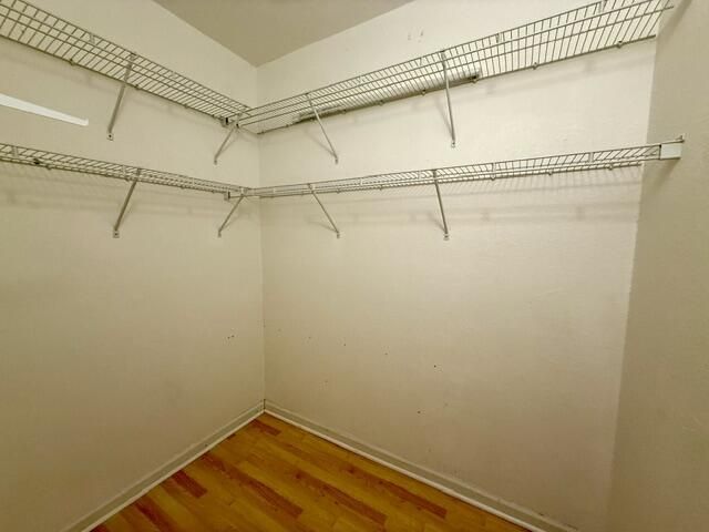 460 Princess Drive, Margate, FL 33068 Photo