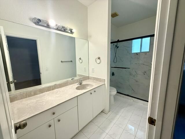 460 Princess Drive, Margate, FL 33068 Photo