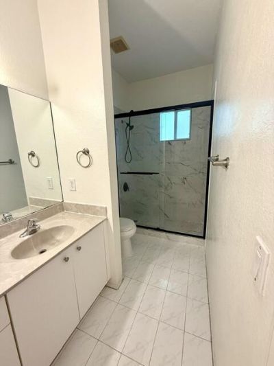 460 Princess Drive, Margate, FL 33068 Photo