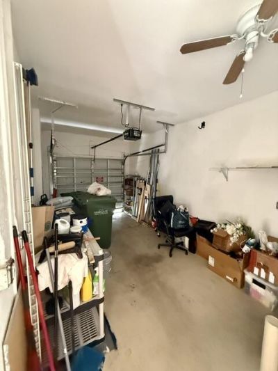 460 Princess Drive, Margate, FL 33068 Photo