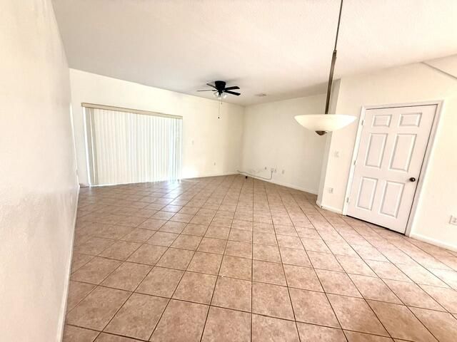 460 Princess Drive, Margate, FL 33068 Photo