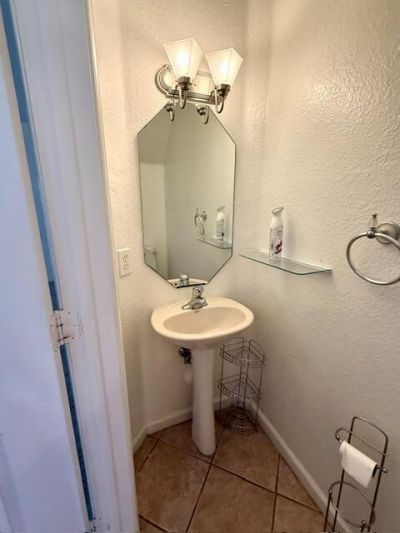 460 Princess Drive, Margate, FL 33068 Photo