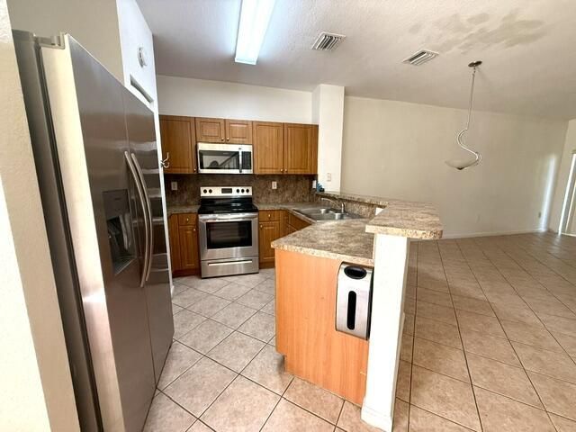 460 Princess Drive, Margate, FL 33068 Photo