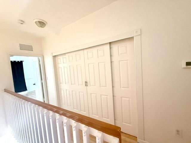 460 Princess Drive, Margate, FL 33068 Photo