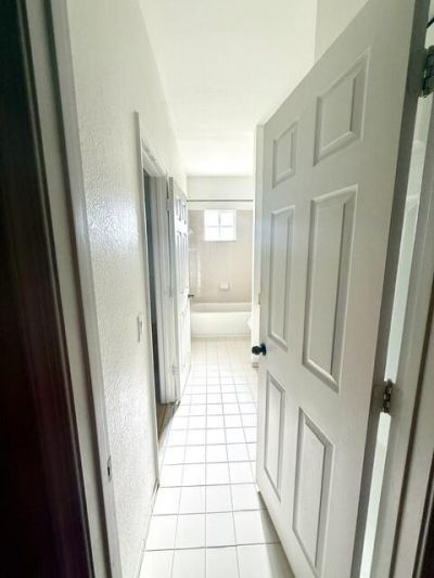 460 Princess Drive, Margate, FL 33068 Photo
