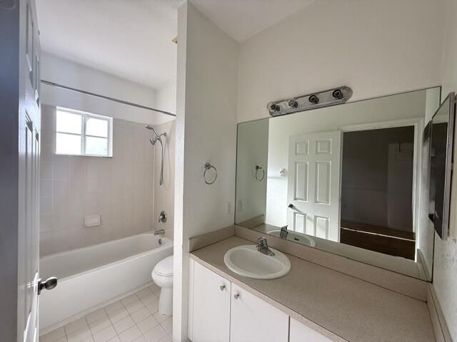 460 Princess Drive, Margate, FL 33068 Photo