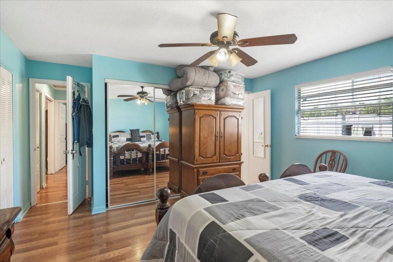 216 Micco Avenue, Sebring, FL 33870 Photo