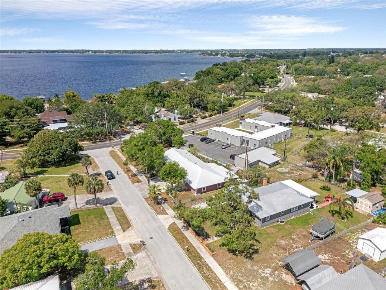 216 Micco Avenue, Sebring, FL 33870 Photo
