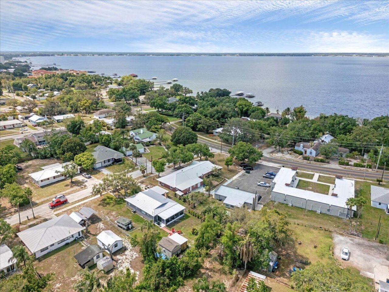 216 Micco Avenue, Sebring, FL 33870 Photo