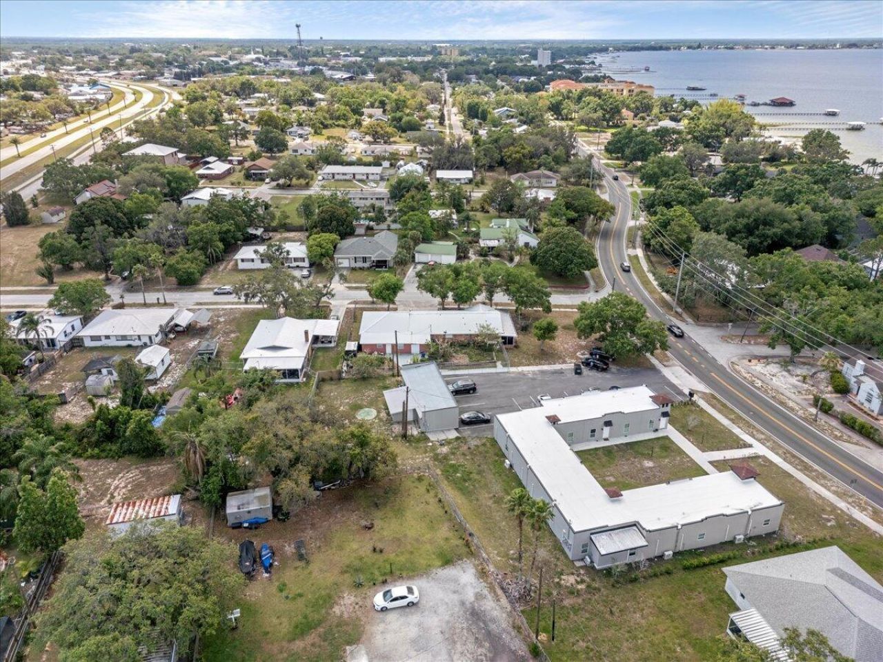 216 Micco Avenue, Sebring, FL 33870 Photo