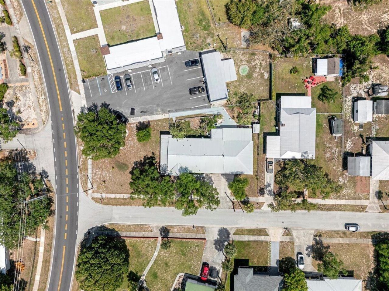 216 Micco Avenue, Sebring, FL 33870 Photo