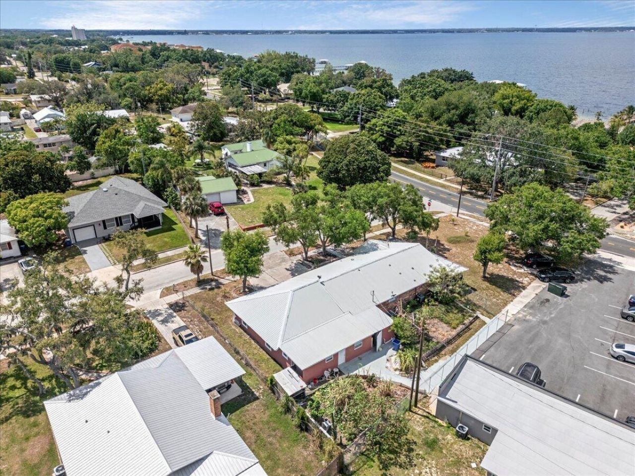 216 Micco Avenue, Sebring, FL 33870 Photo