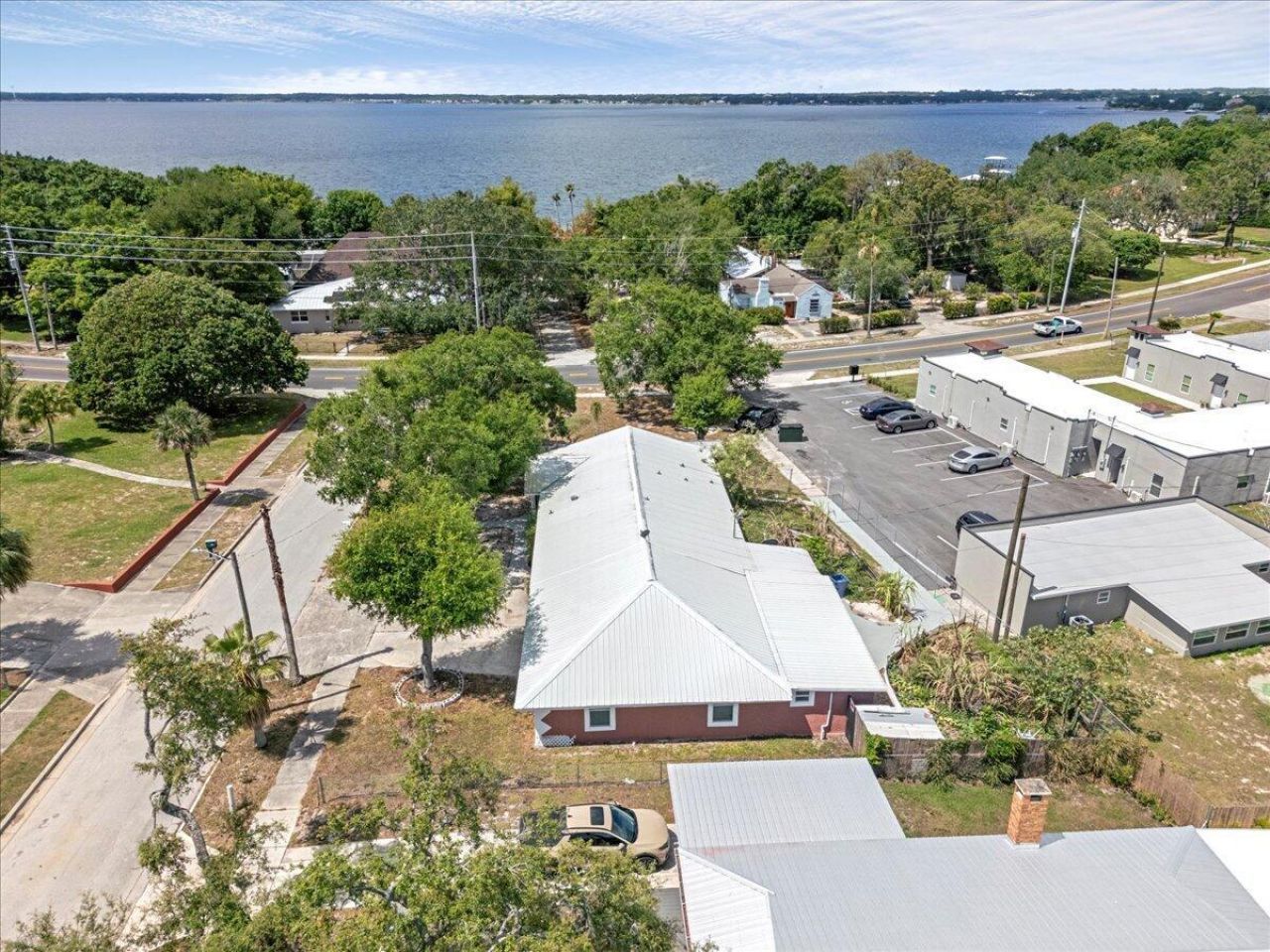 216 Micco Avenue, Sebring, FL 33870 Photo