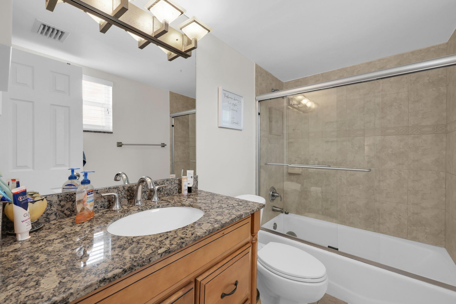 899 SE 2nd Avenue, Unit 120, Deerfield Beach, FL 33441 Photo