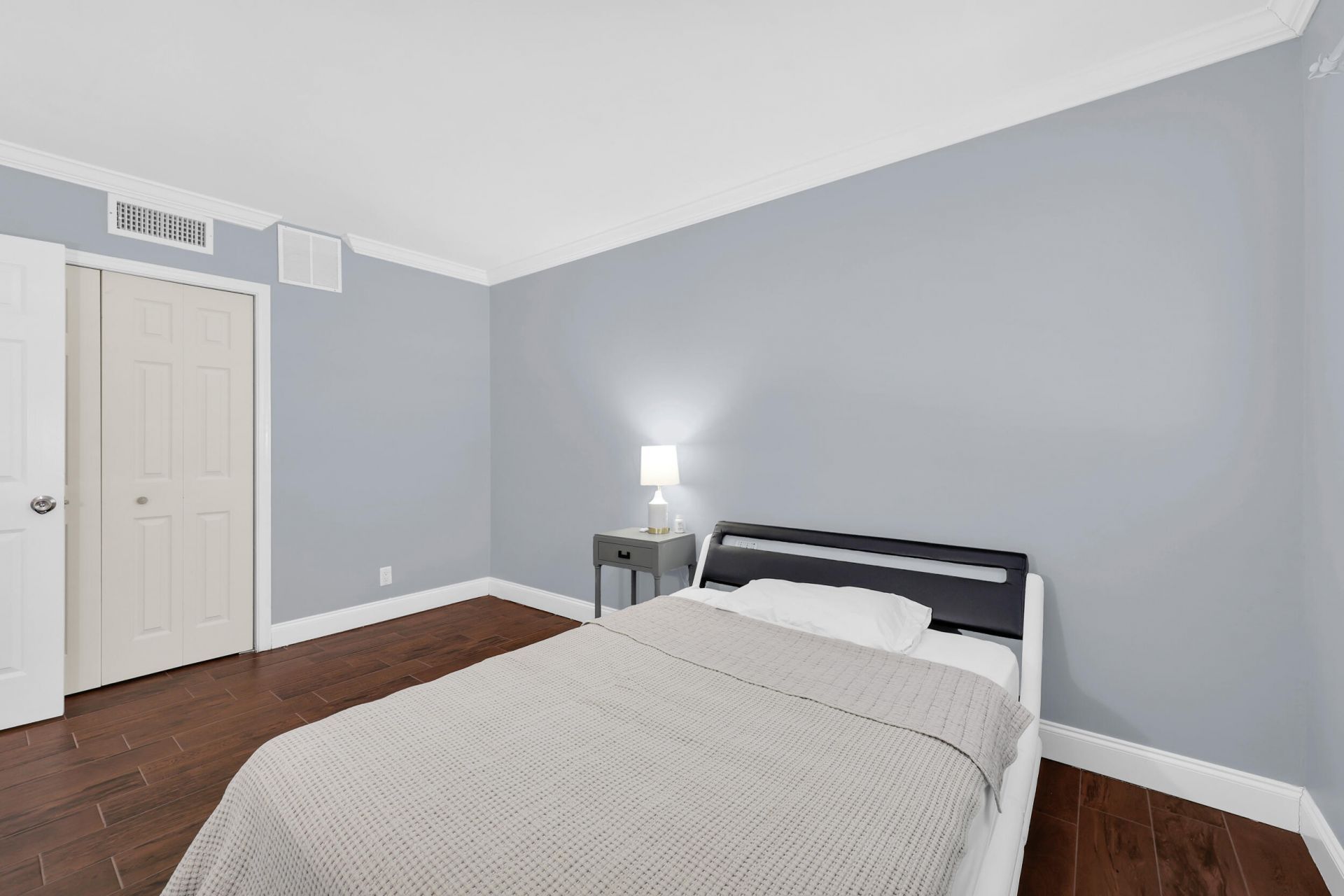 899 SE 2nd Avenue, Unit 120, Deerfield Beach, FL 33441 Photo