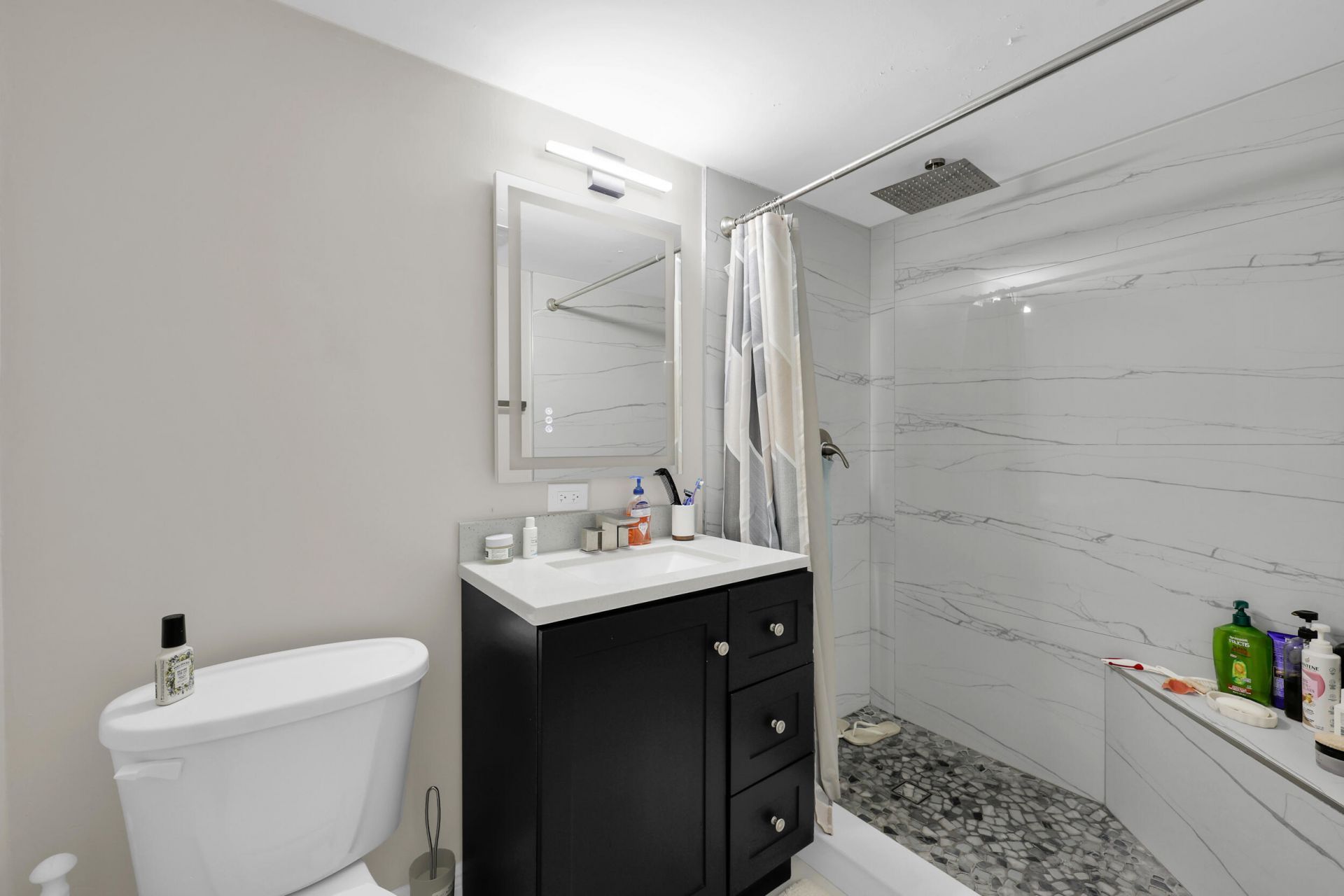 899 SE 2nd Avenue, Unit 120, Deerfield Beach, FL 33441 Photo