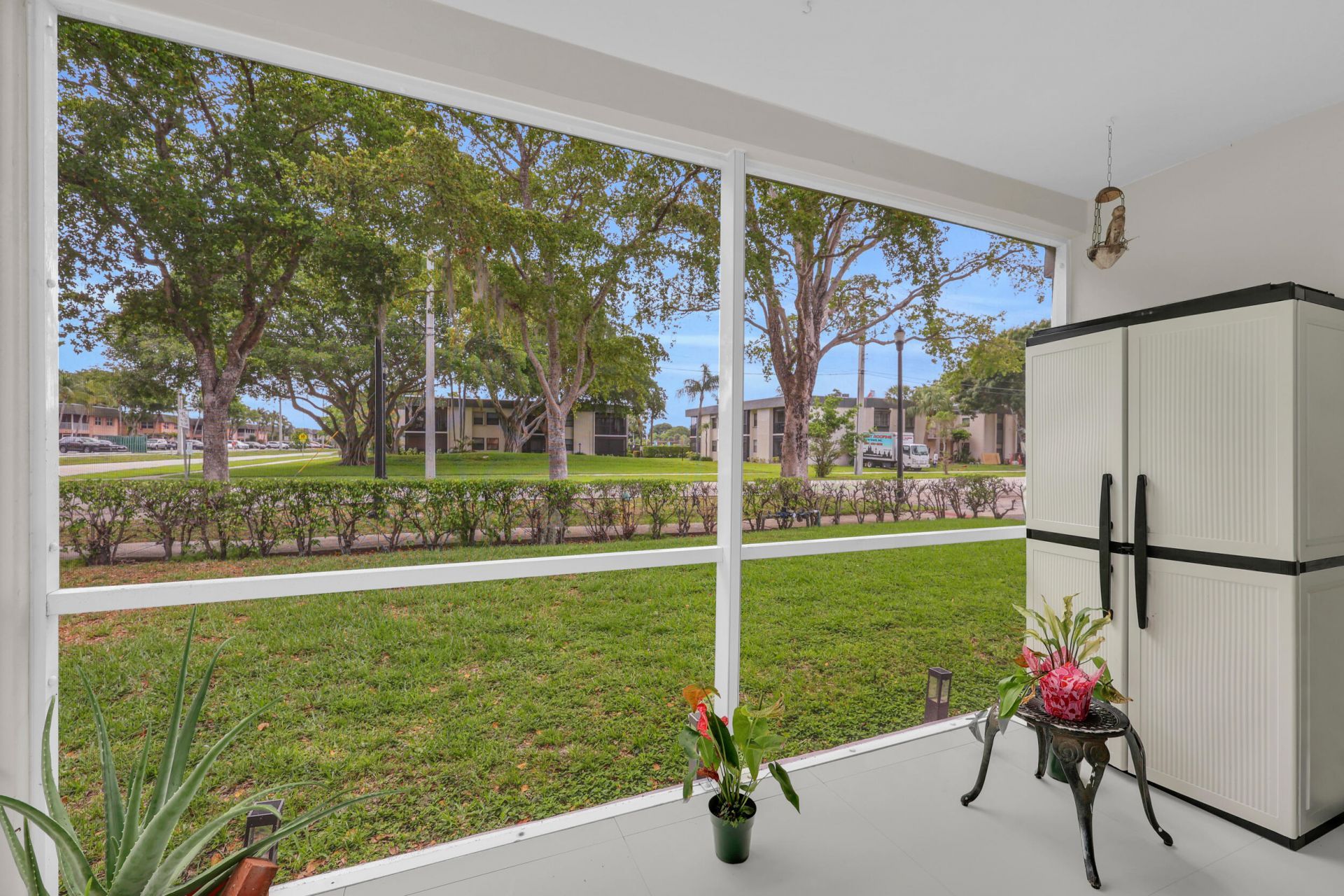 899 SE 2nd Avenue, Unit 120, Deerfield Beach, FL 33441 Photo