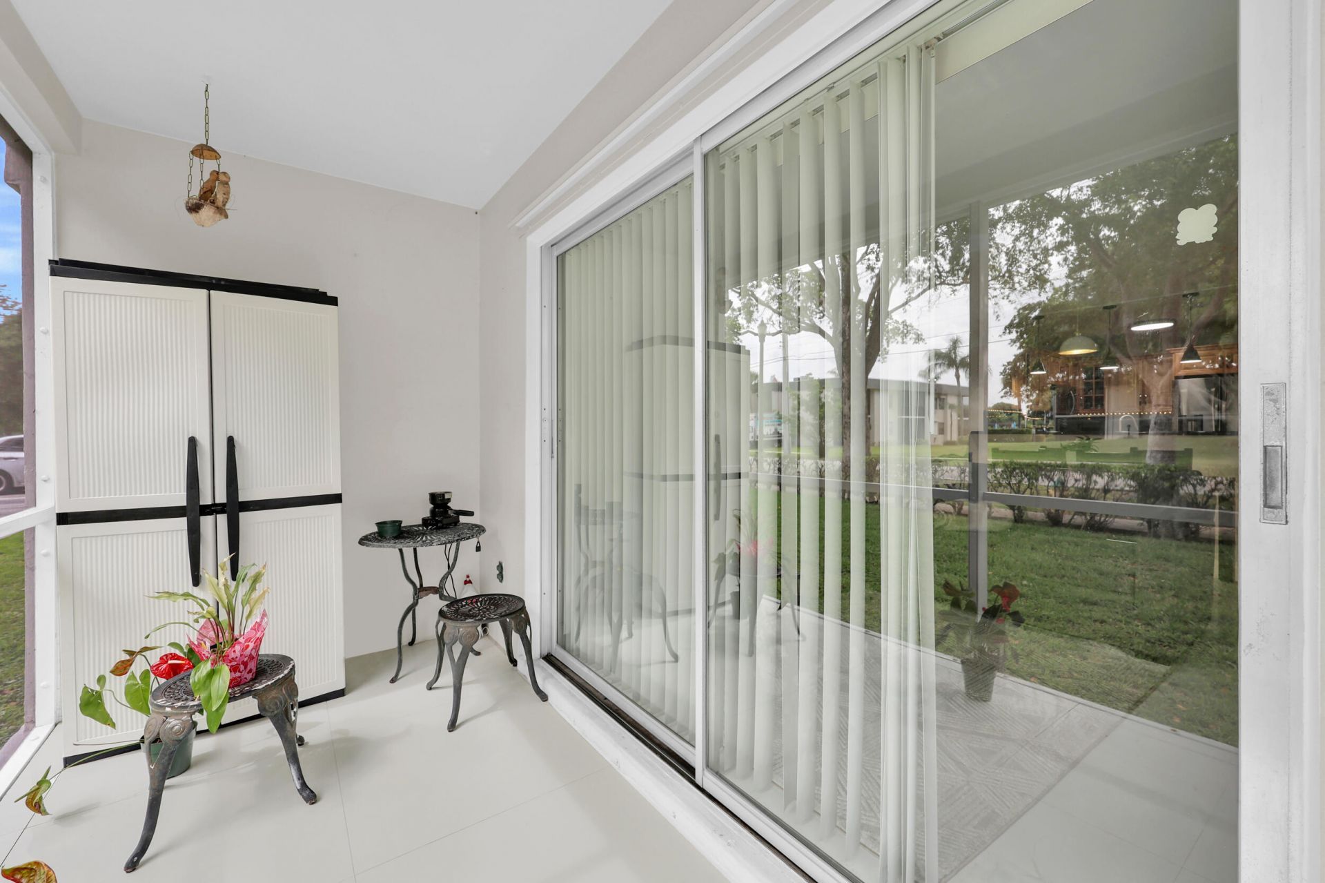 899 SE 2nd Avenue, Unit 120, Deerfield Beach, FL 33441 Photo