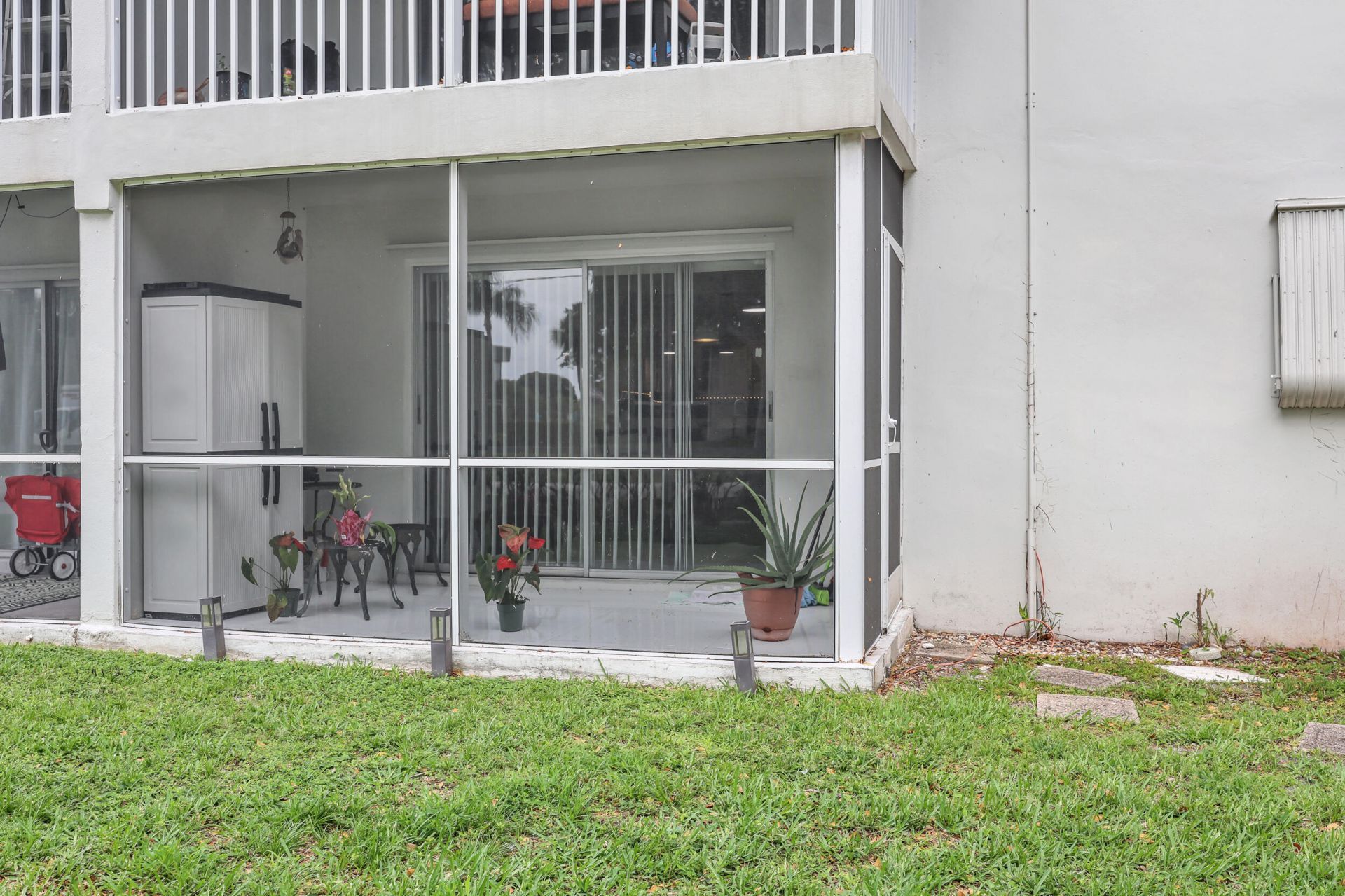 899 SE 2nd Avenue, Unit 120, Deerfield Beach, FL 33441 Photo