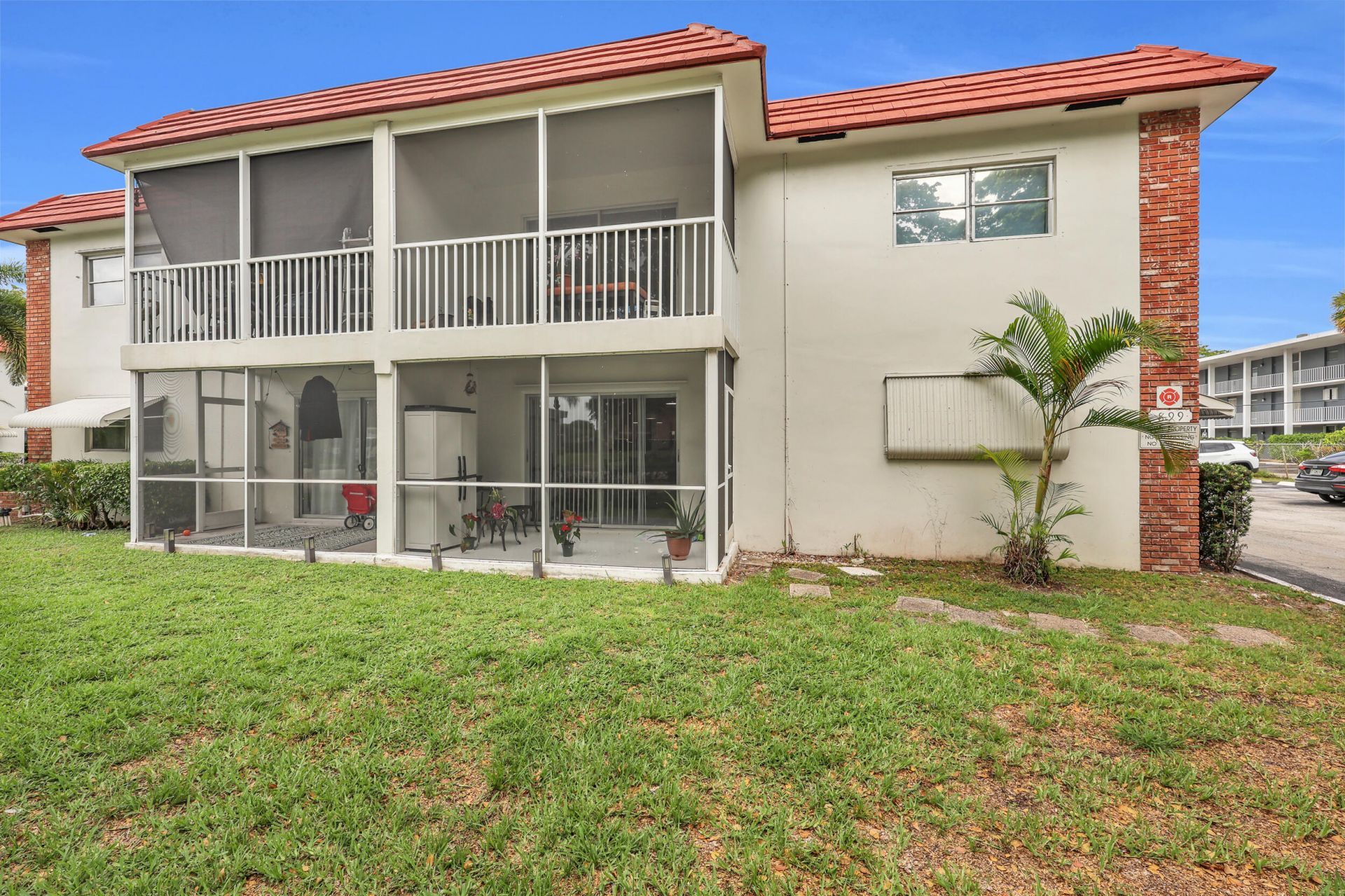 899 SE 2nd Avenue, Unit 120, Deerfield Beach, FL 33441 Photo