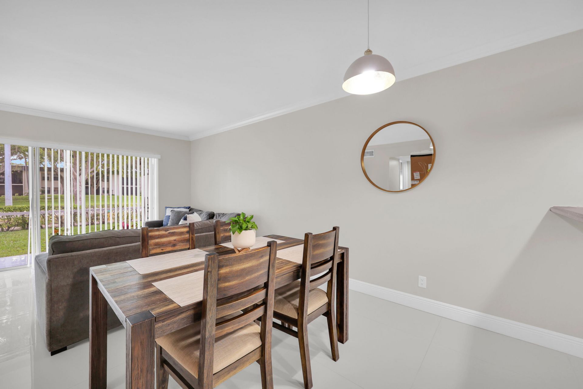 899 SE 2nd Avenue, Unit 120, Deerfield Beach, FL 33441 Photo