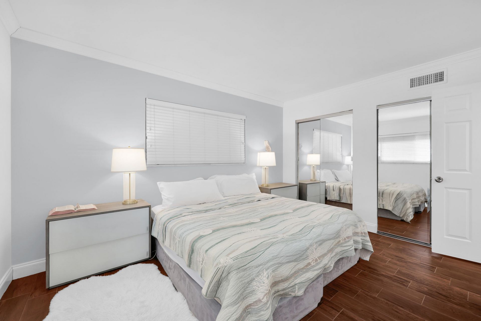899 SE 2nd Avenue, Unit 120, Deerfield Beach, FL 33441 Photo