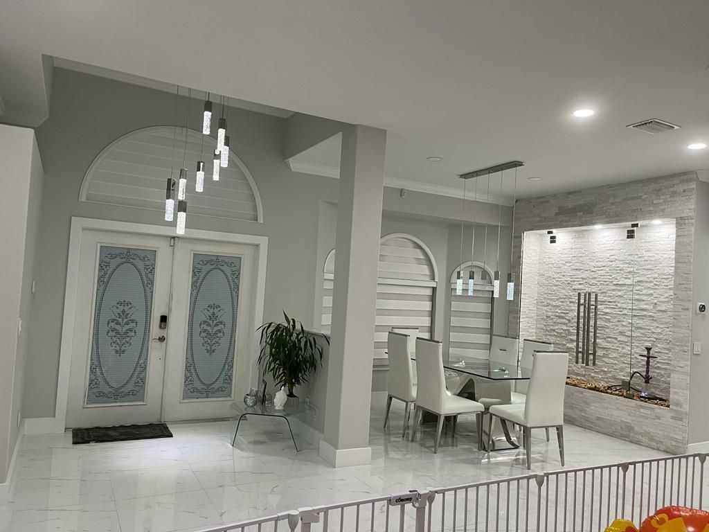219 NW Biltmore Street, Port Saint Lucie, FL 34983 Photo