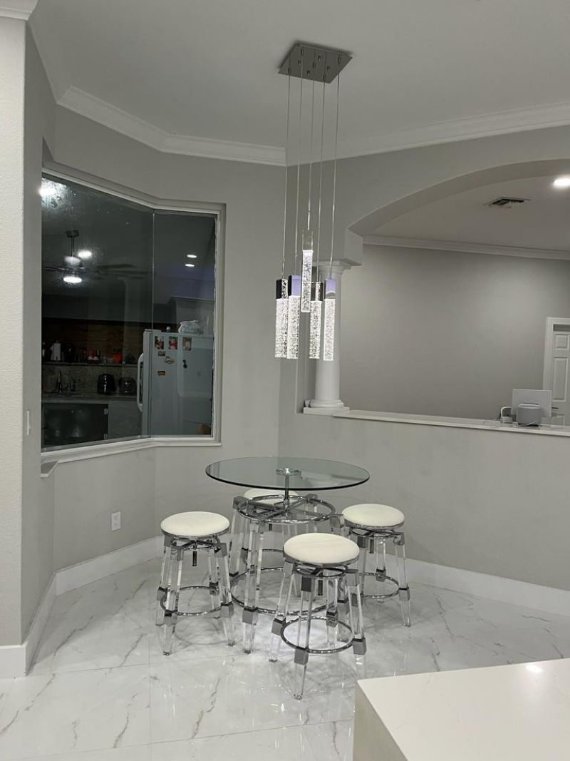 219 NW Biltmore Street, Port Saint Lucie, FL 34983 Photo