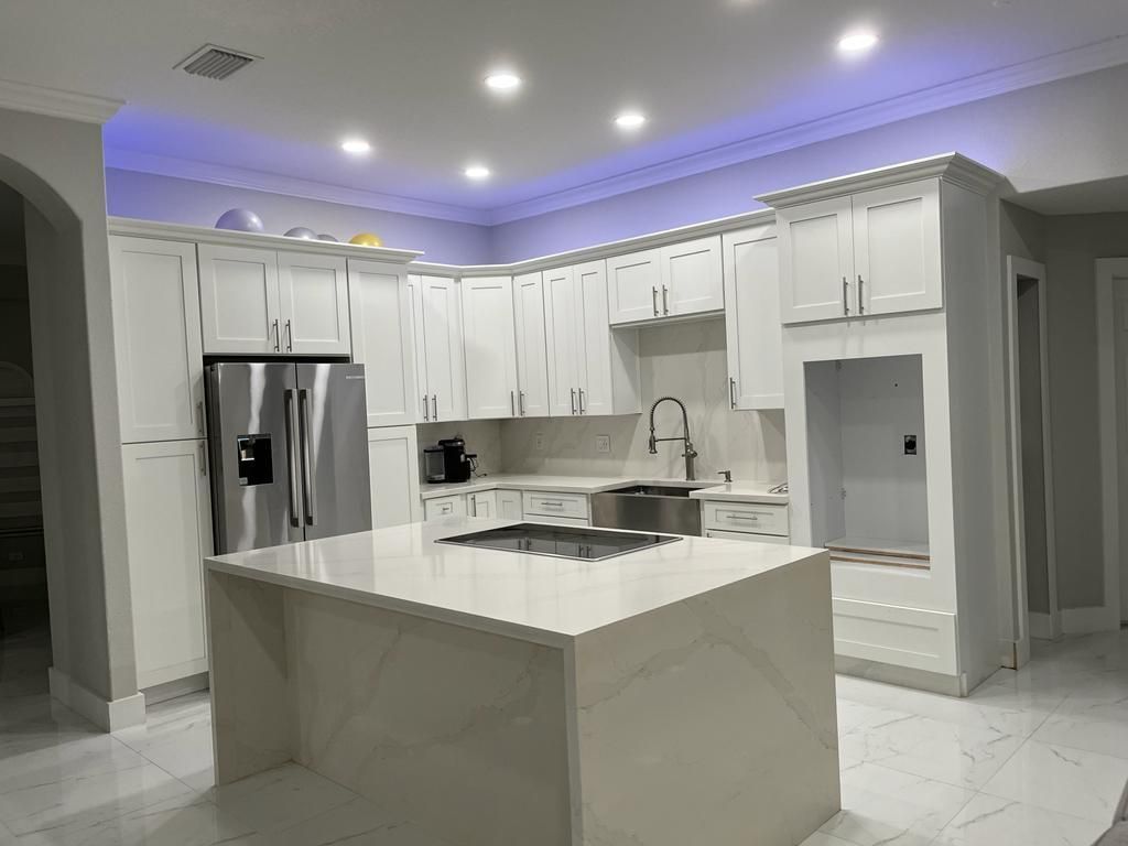 219 NW Biltmore Street, Port Saint Lucie, FL 34983 Photo