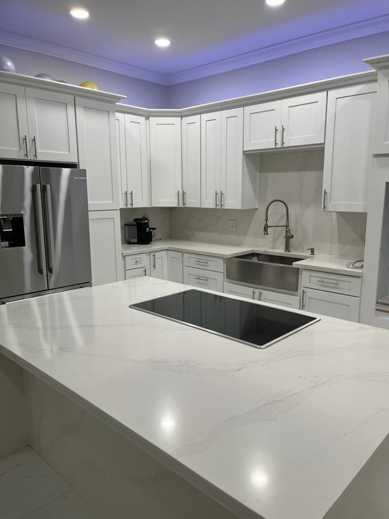 219 NW Biltmore Street, Port Saint Lucie, FL 34983 Photo