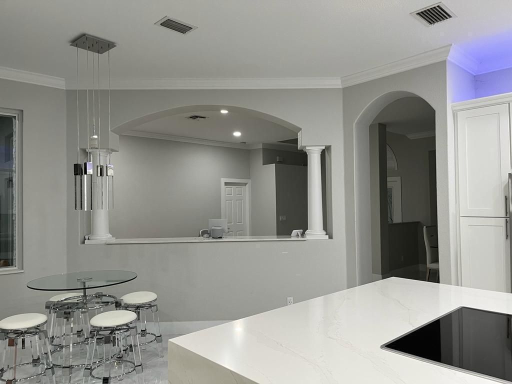 219 NW Biltmore Street, Port Saint Lucie, FL 34983 Photo