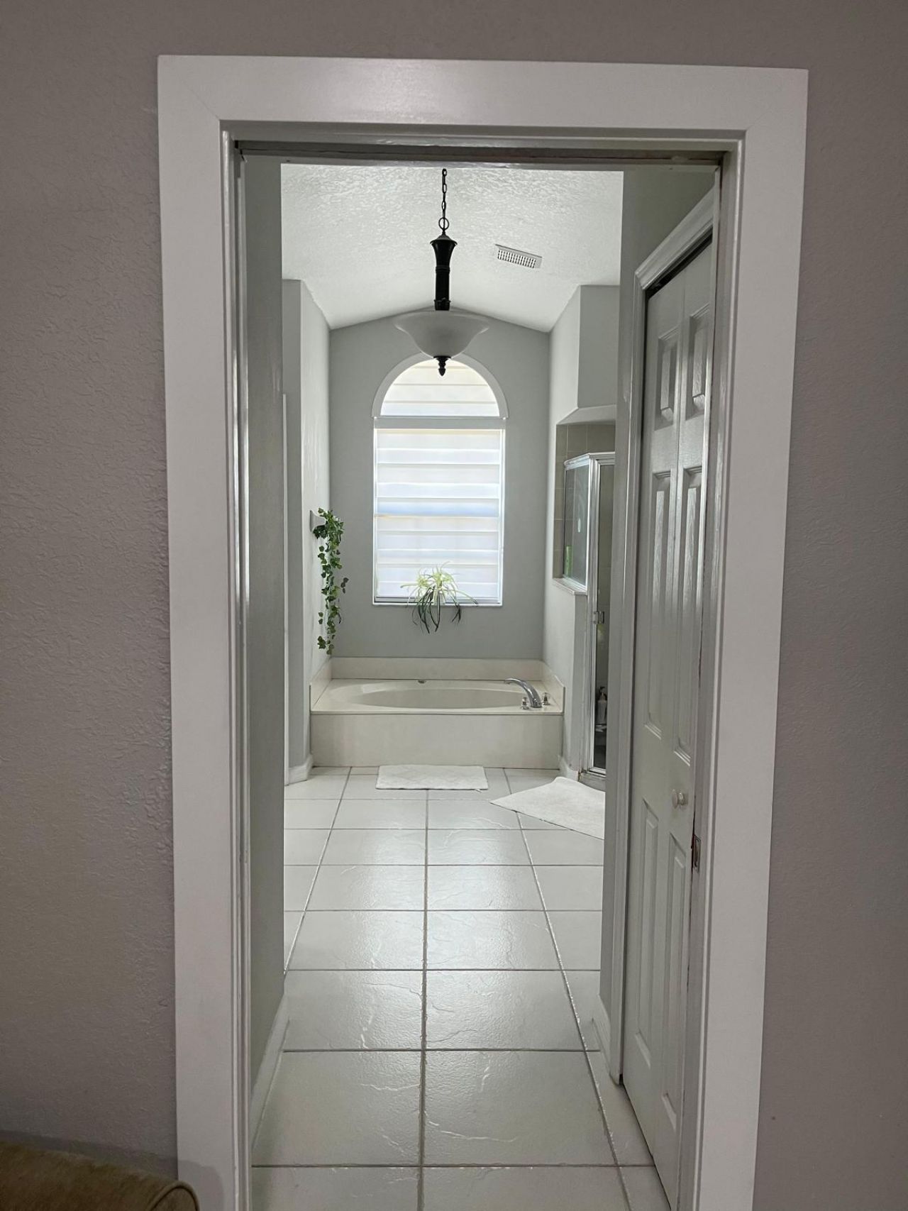 219 NW Biltmore Street, Port Saint Lucie, FL 34983 Photo