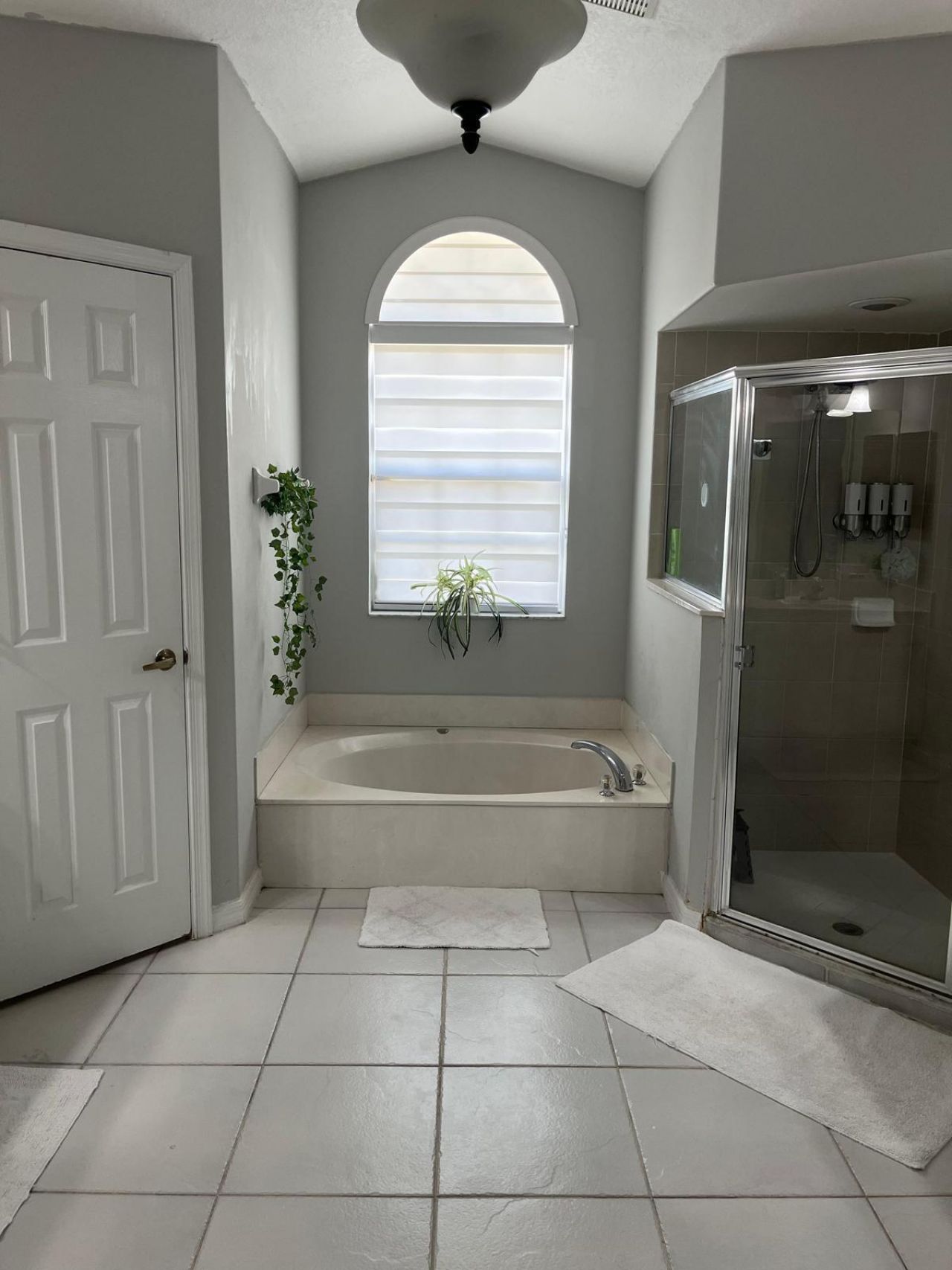 219 NW Biltmore Street, Port Saint Lucie, FL 34983 Photo