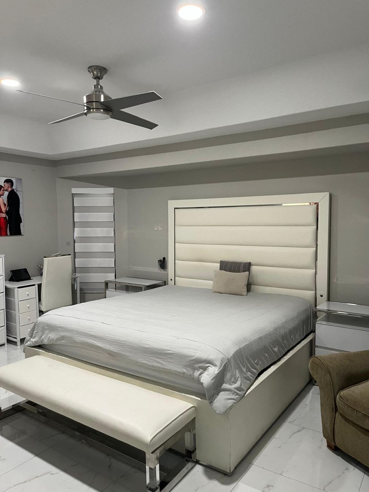 219 NW Biltmore Street, Port Saint Lucie, FL 34983 Photo