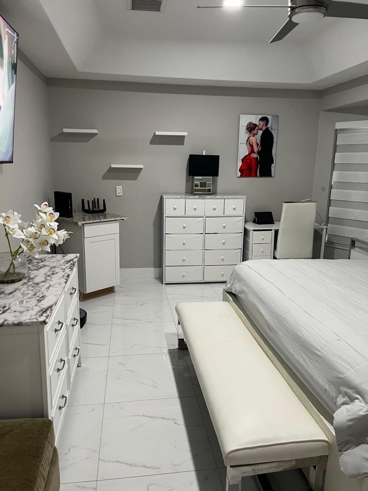 219 NW Biltmore Street, Port Saint Lucie, FL 34983 Photo