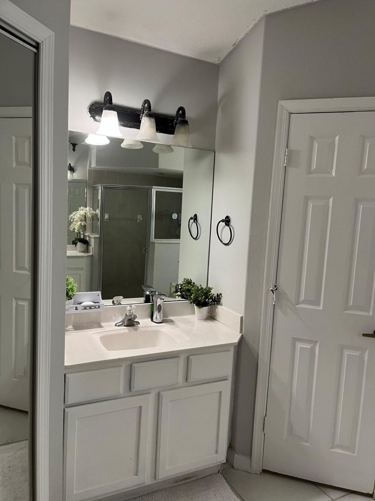 219 NW Biltmore Street, Port Saint Lucie, FL 34983 Photo
