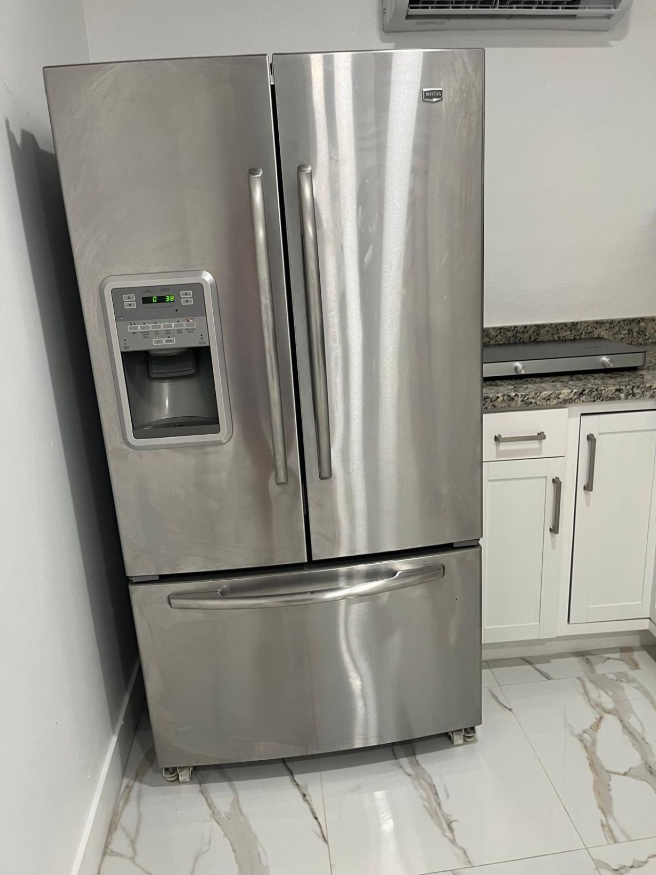 219 NW Biltmore Street, Port Saint Lucie, FL 34983 Photo