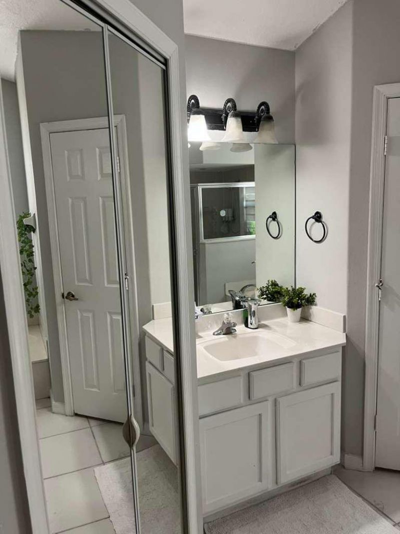 219 NW Biltmore Street, Port Saint Lucie, FL 34983 Photo