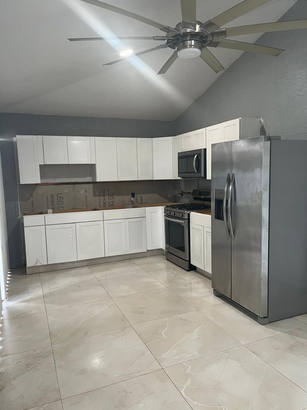 219 NW Biltmore Street, Port Saint Lucie, FL 34983 Photo
