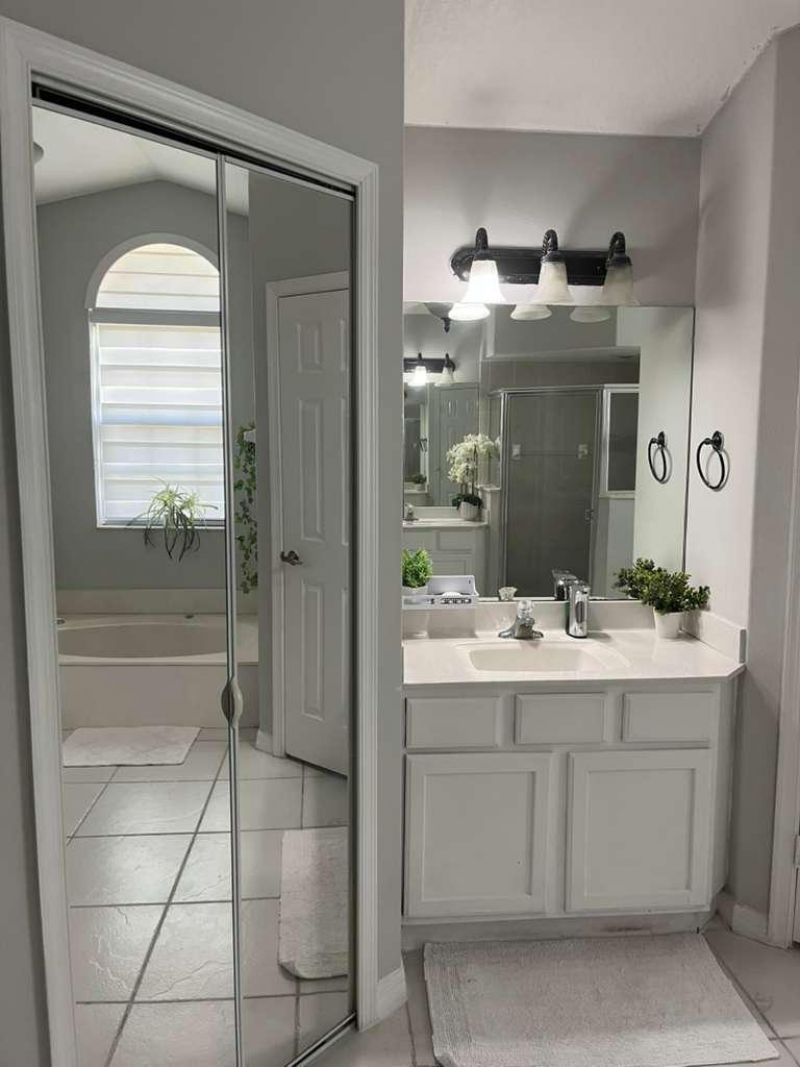 219 NW Biltmore Street, Port Saint Lucie, FL 34983 Photo