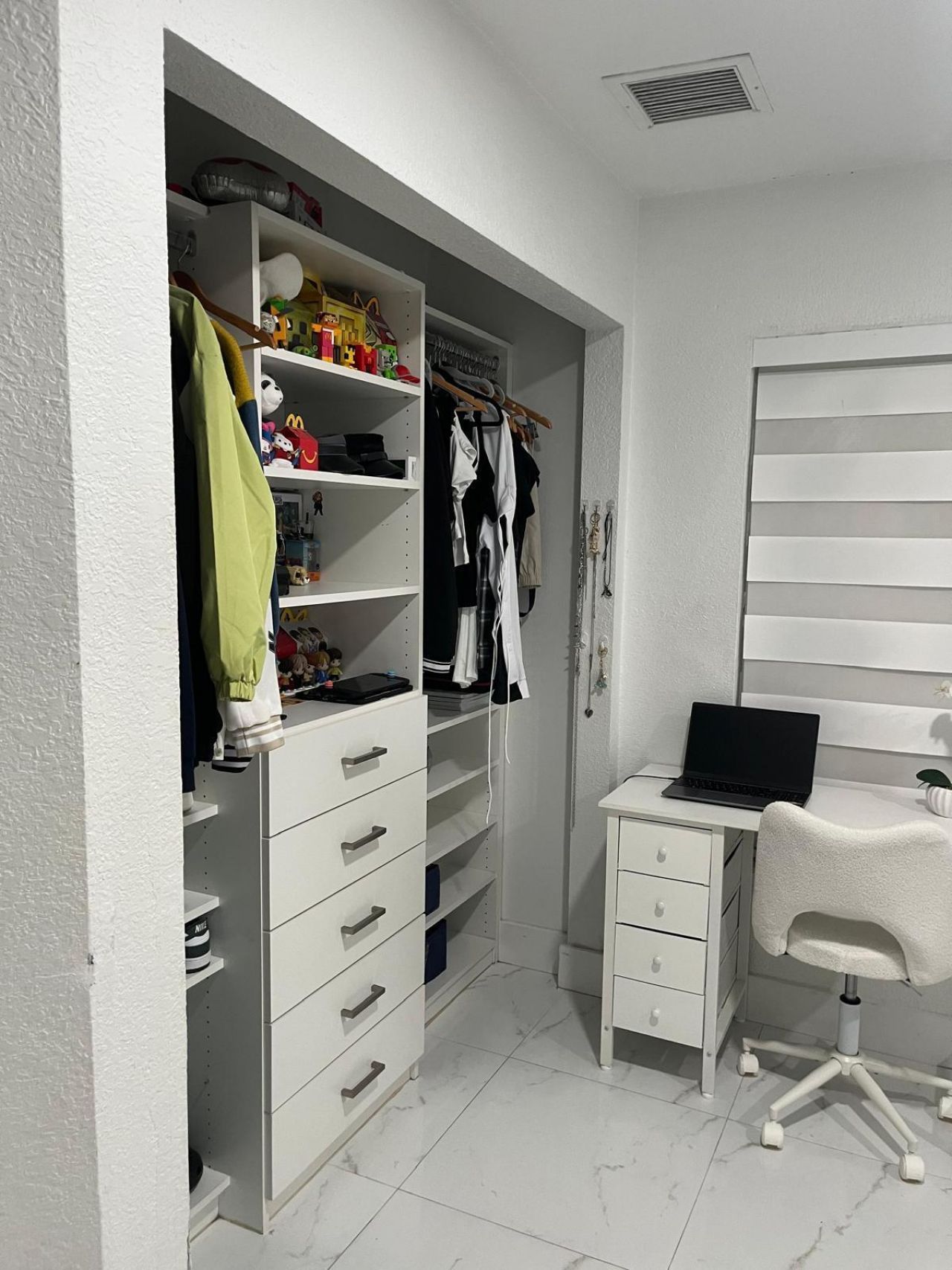 219 NW Biltmore Street, Port Saint Lucie, FL 34983 Photo