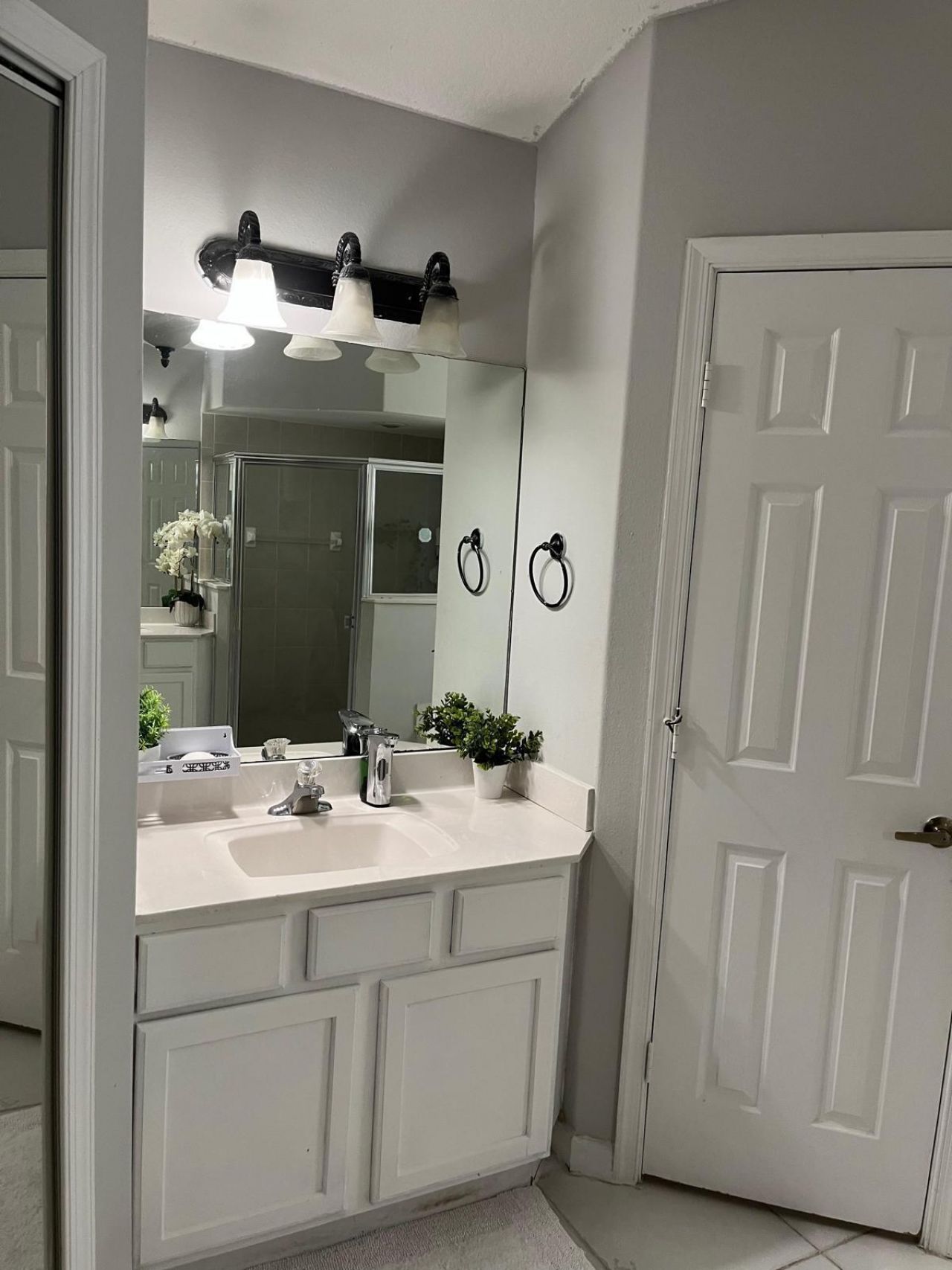 219 NW Biltmore Street, Port Saint Lucie, FL 34983 Photo