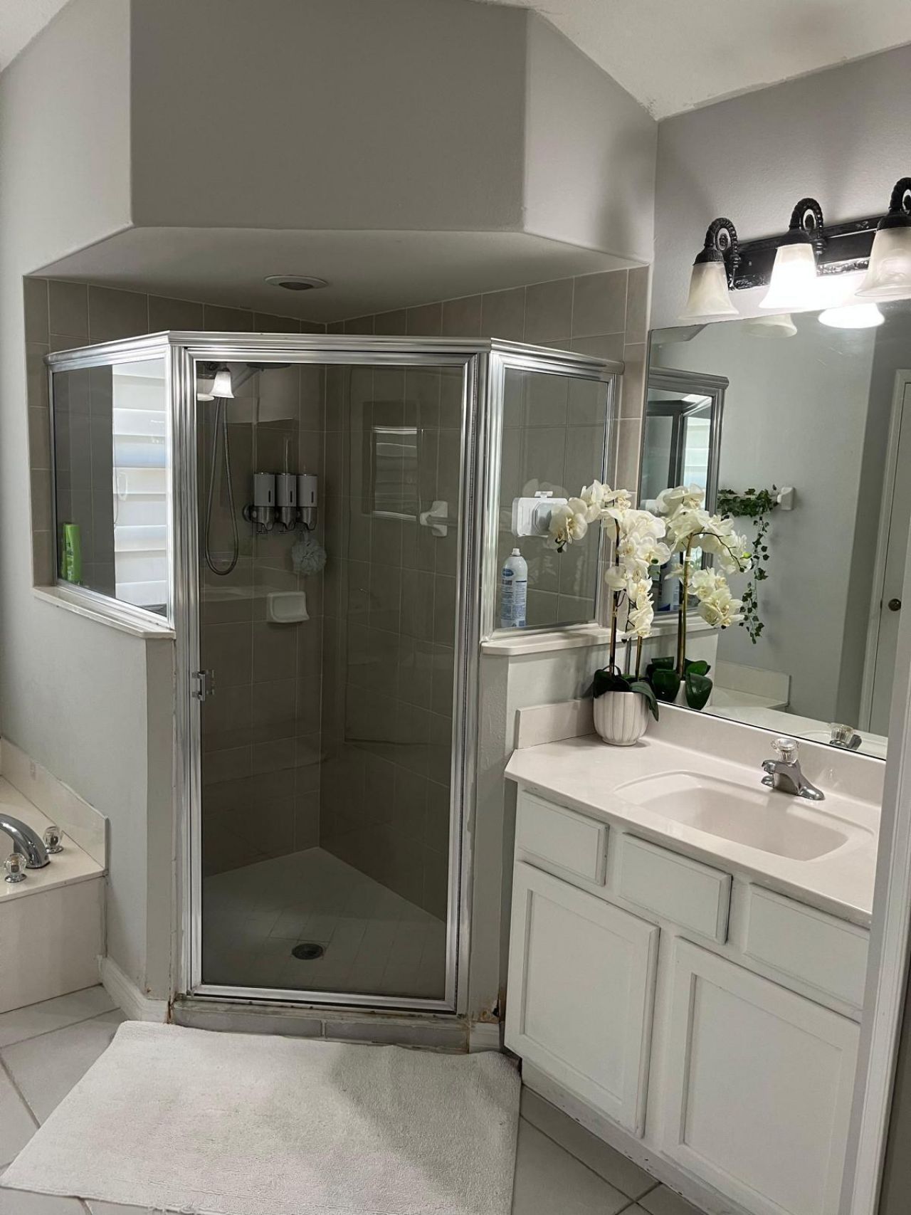 219 NW Biltmore Street, Port Saint Lucie, FL 34983 Photo