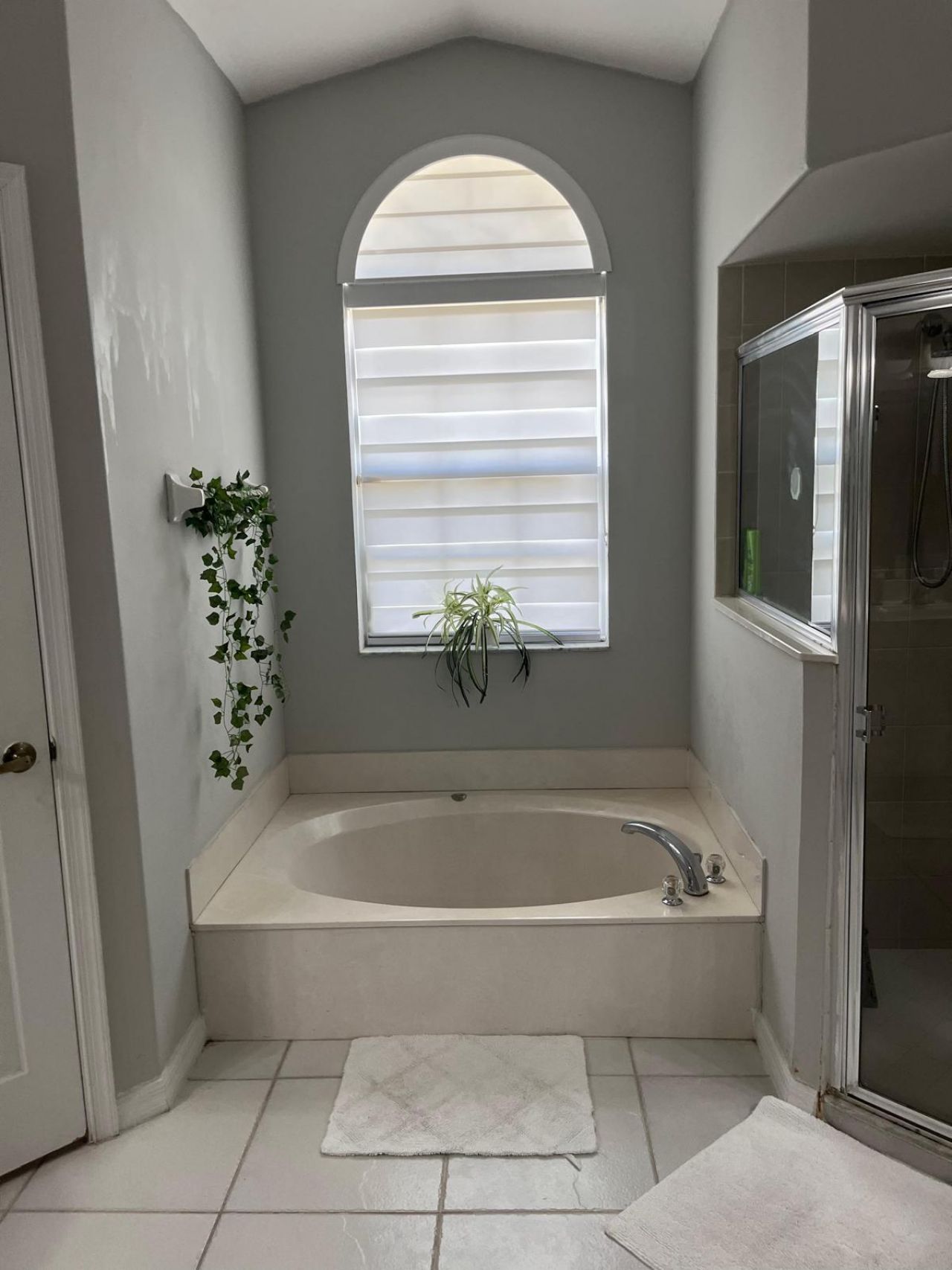 219 NW Biltmore Street, Port Saint Lucie, FL 34983 Photo