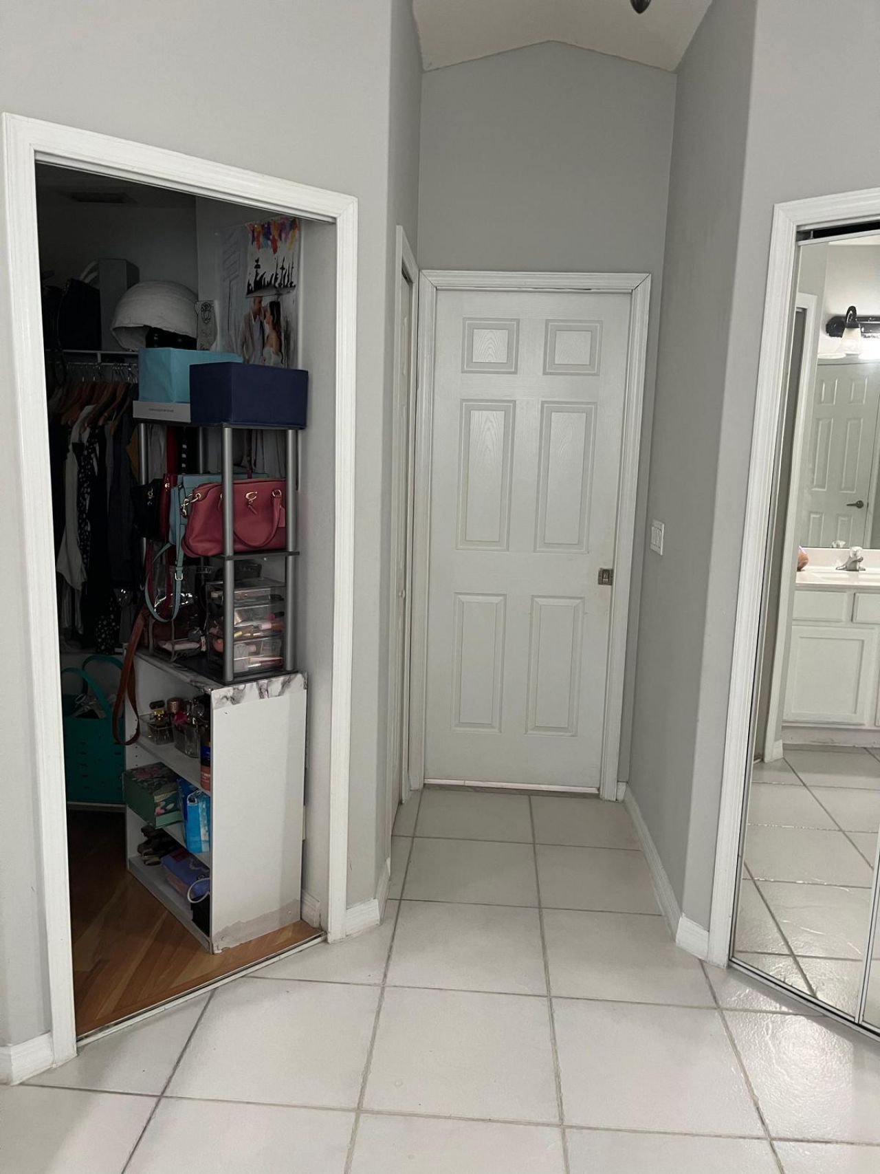219 NW Biltmore Street, Port Saint Lucie, FL 34983 Photo