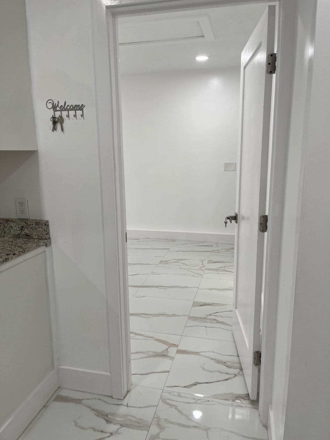 219 NW Biltmore Street, Port Saint Lucie, FL 34983 Photo