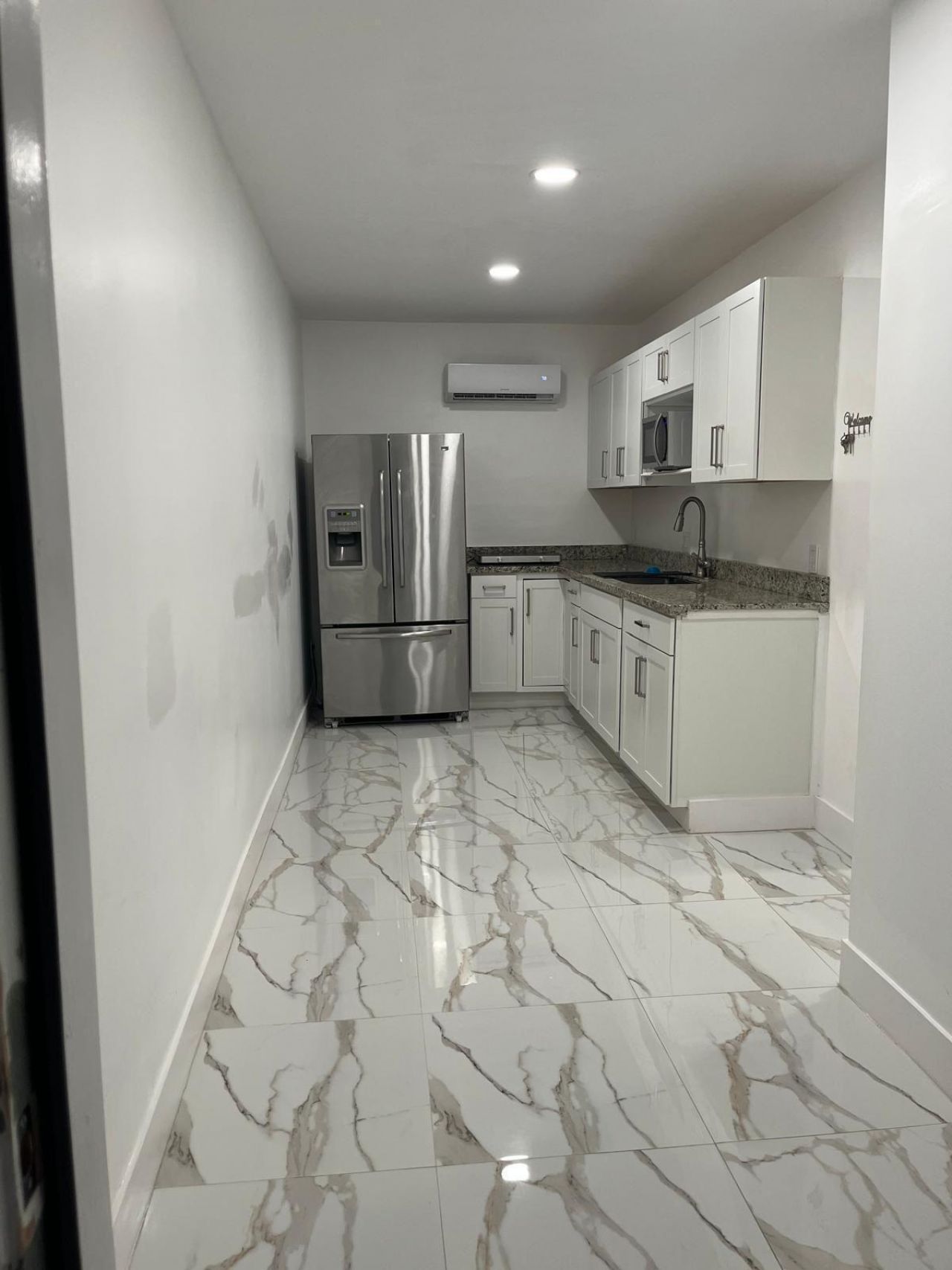 219 NW Biltmore Street, Port Saint Lucie, FL 34983 Photo