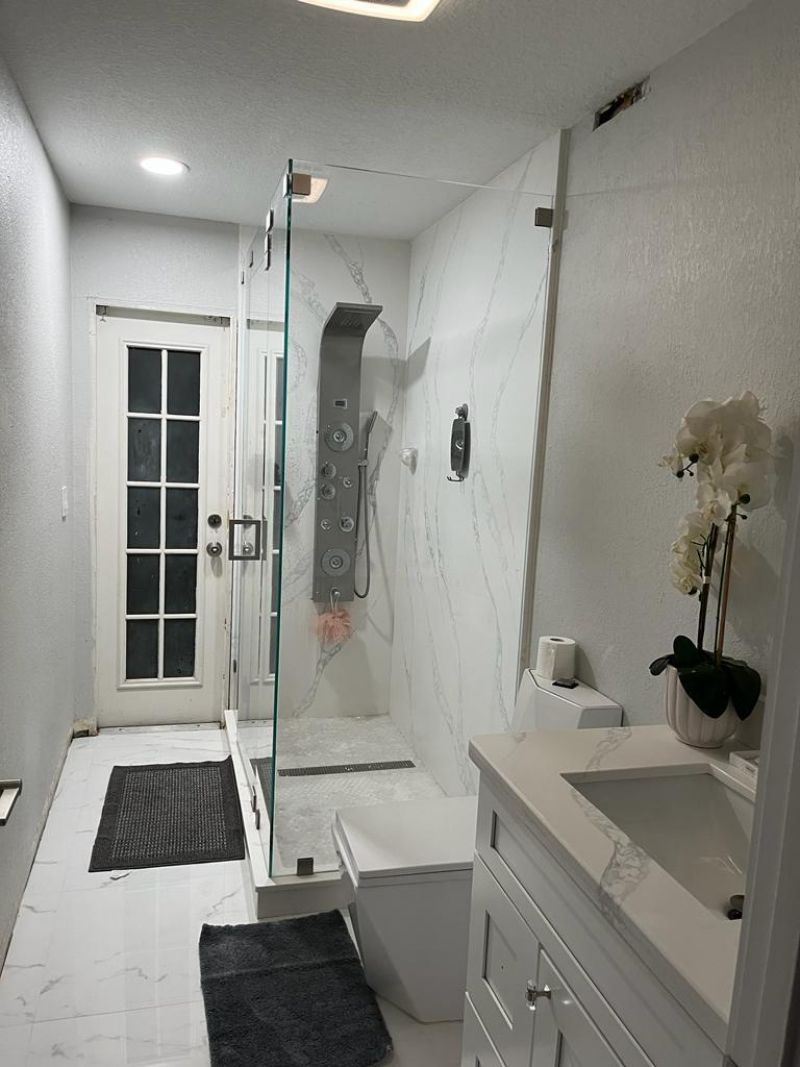 219 NW Biltmore Street, Port Saint Lucie, FL 34983 Photo