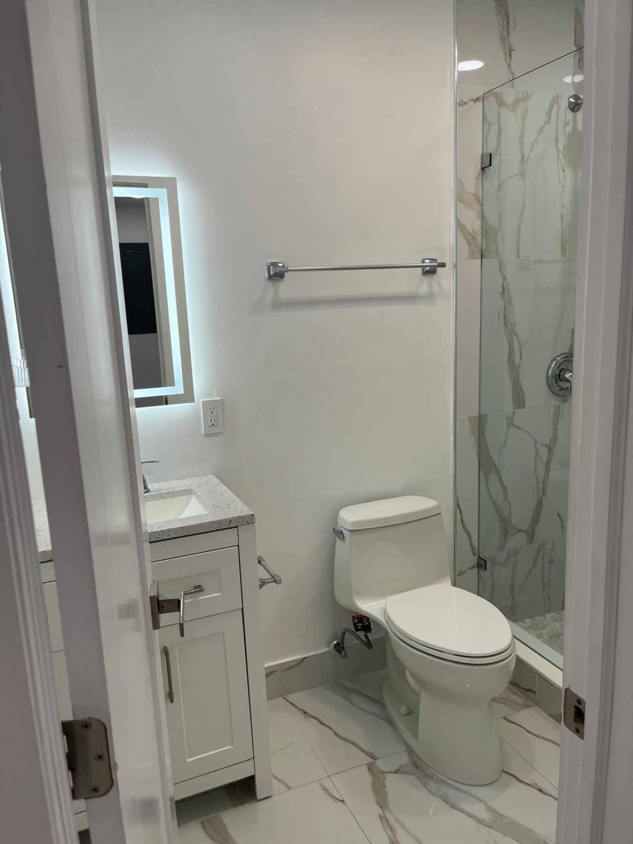 219 NW Biltmore Street, Port Saint Lucie, FL 34983 Photo