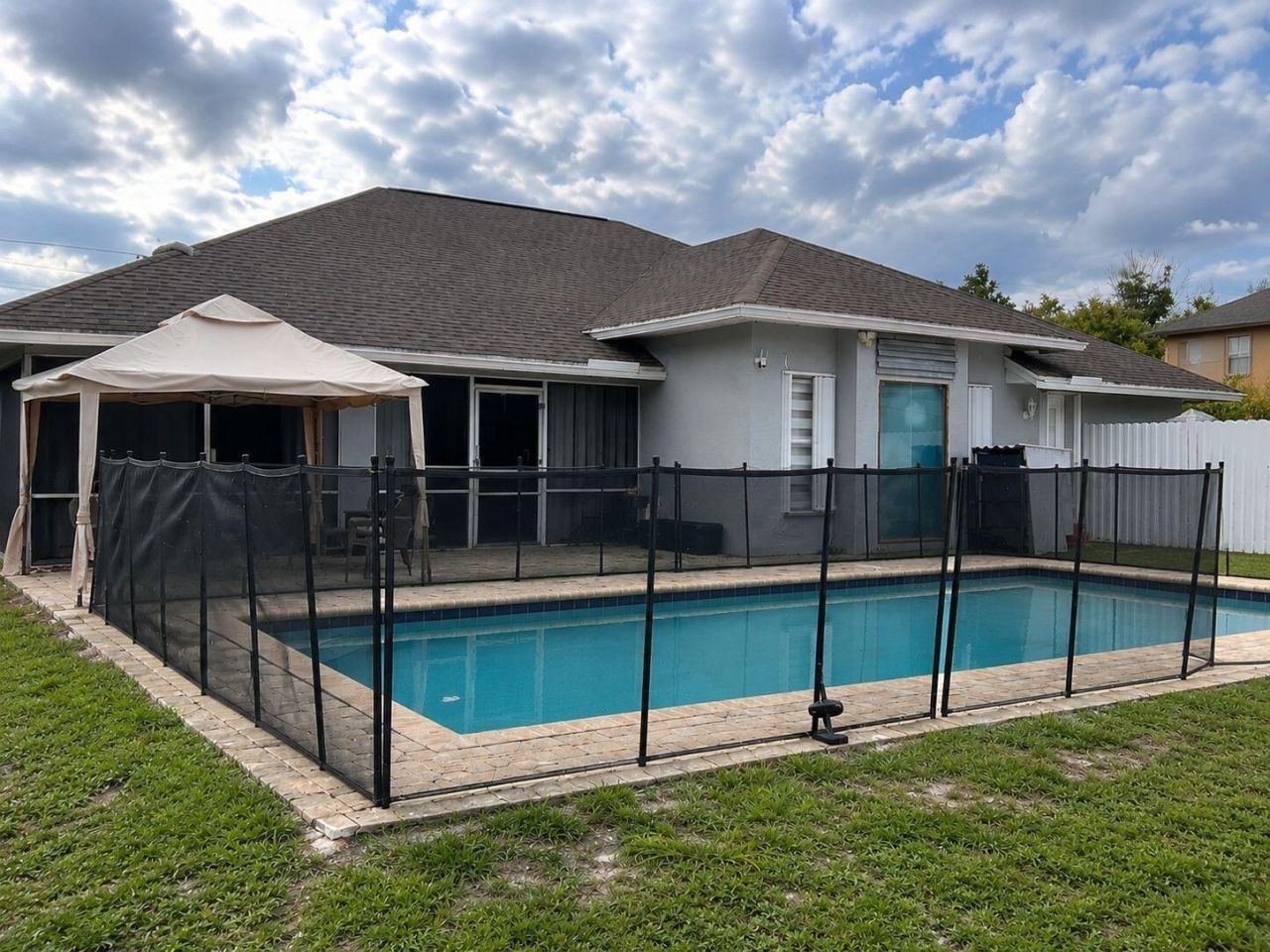 219 NW Biltmore Street, Port Saint Lucie, FL 34983 Photo